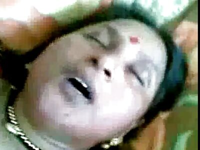 কামুক, অ্যাবি বাংলা সেক্স ভিডিও মুভি ব্রুকস নিচে একটি বোনার